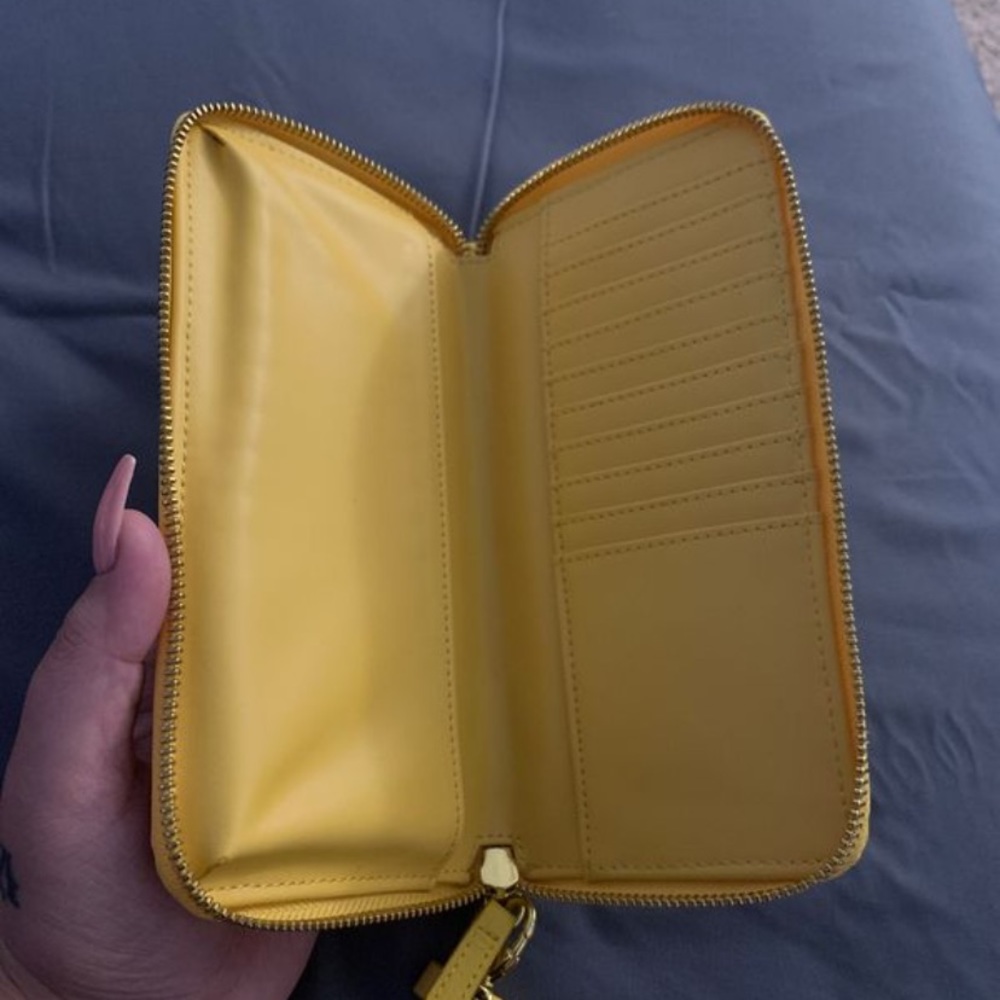 Wallet